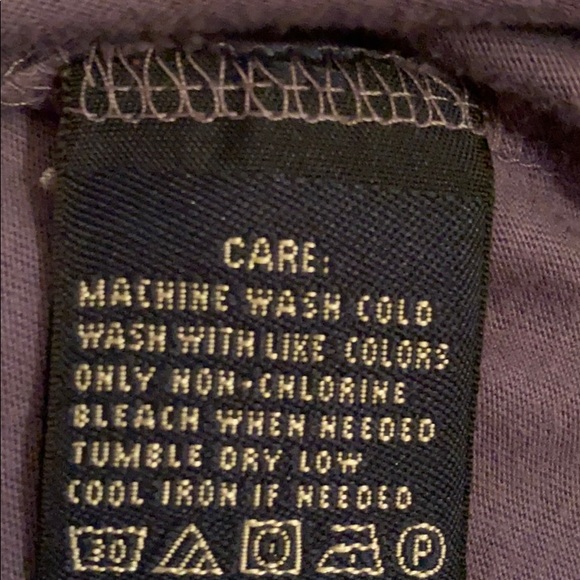 RALPH LAUREN SPORT top - Picture 7 of 8